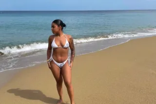 pretty and sexy girl online photo 2