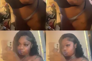 OUTCALLS CARDATES🫦 Thee Best Throat Goat is back🍫😘 photo 4