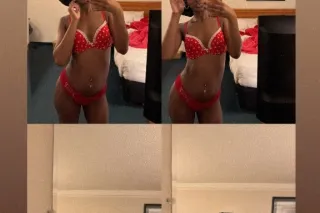 incalls💕cardates💕outcalls💕ft verify✅📲 AVAILABLE 24/7💕 photo 11