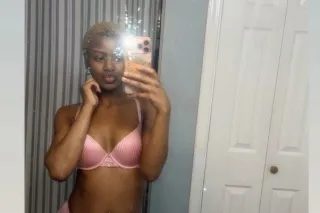 incalls💕cardates💕outcalls💕ft verify✅📲 AVAILABLE 24/7💕 photo 5