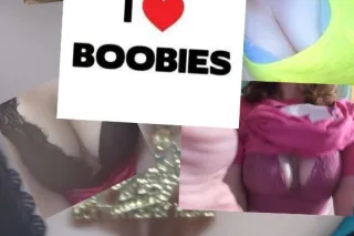 Cum be Naughty with Sexii Bri photo 7