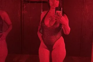 cum enjoy a delightful experience with me photo 2