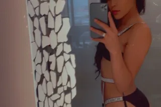 🤤 Dont Miss Out! 🎀𝑷𝑹𝑬𝑻𝑻𝒀 𝑷𝑰𝑵𝑲 𝑷*𝑺𝑺𝒀 👅 𝑳𝑬𝑻’𝑺 𝑷𝑳𝑨𝒀! ⭐𝓟𝓻𝓲𝓷𝓬𝓮𝓼𝓼 𝓞𝓯 𝓟𝓵𝓮𝓪𝓼𝓾𝓻𝓮 🫦🌟🥂𝙁𝙍𝙀𝘼𝙆 𝘼𝙇𝙀𝙍? photo 4