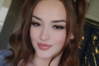 incalls baby ready for you photo 4