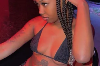 80 special FOR INCALL AVAILABLE NOW BABY 💜 photo 2