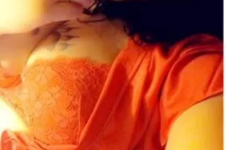💦💥 Exotic fun dont miss out! water works and more photo 4