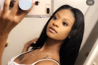 Outcall Only 💕 Your Favorite Cupcake ⭐🧁💛 Wet & Tight 💦😻 Texas Girls Are Better & Wetter 😉💦💦 Cupcake Is The Name 🧁 I Am Not A Catfish 🚫 100% Real ✅ Video Verification Is Required 🤍 Give Me A Call Baby 👅 photo 3