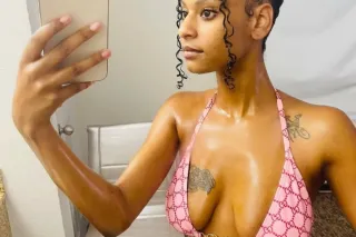 Outcall Only 💕 Your Favorite Cupcake ⭐🧁💛 Wet & Tight 💦😻 Texas Girls Are Better & Wetter 😉💦💦 Cupcake Is The Name 🧁 I Am Not A Catfish 🚫 100% Real ✅ Video Verification Is Required 🤍 Give Me A Call Baby 👅 photo 7