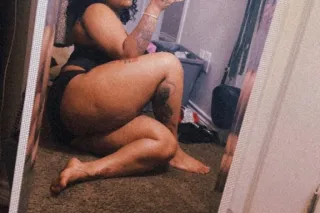 👅💋 Call me pretty pussy💋👅/OUTCALLS/CARDATES /OVERNIGHTS💦 photo 2