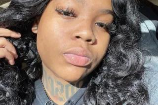 👅💋 Call me pretty pussy💋👅/OUTCALLS/CARDATES /OVERNIGHTS💦 photo 6