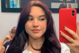 Quiero conocer amigos, soy discreta soy del color blanca photo 6
