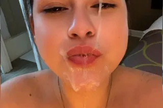 The Spanish Throat fairy 🧚🏻 photo 4