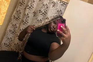 Hello I want milk now I'm available for you call me 🍆💦🍑🍆💦💦🍑🍆🍇🍓🍓❤💦🍑 photo 3