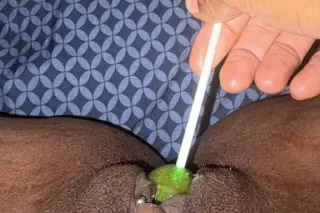 EAST ORANGE INCALLS ONLY CUM PLAY 80Qv 160Hh 300Hr photo 2