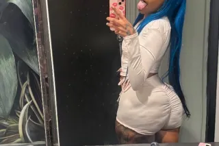 2 girl special available!💦🌊 👅 incall and outcall👀💕 wanna have some fun come see abt this throat daddy! 👅 2 girl also available! photo 5