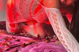 INCALL SPECIAL | ANGEL IS HERE FOR A GOOD TIME NOT A LONG TIME 💦 💦🤪😋 TEXT/CALL NOW 🤤💦INCALL | OUTCALL | CAR DATES | SPECIALS 24/7 YOUR OPEN MINDED ANGEL GET YOUR BLESSING NOW PAPI 🎀😝💦💦 photo 6
