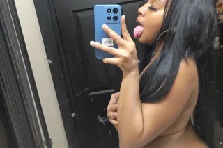 ✨INCALLS & OUTCALLS ✨3SUM EXPERIENCE 👩🏽‍❤️‍💋‍👩 AVAILABLE NOW ASK FOR SPECIALS 2 GIRLS⏳ photo 1
