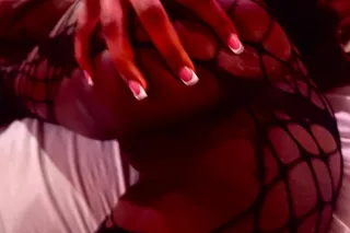 back in town 💋💦i'm available near you 🚘✅💦 incalls and outcalls photo 3