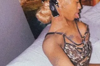 hi fatdadiie here’s menu😩📲facetime shows 50$😋☺💦👅content 25$ photo 2