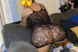 Hi guys, My name is Marina especial $80 photo 11