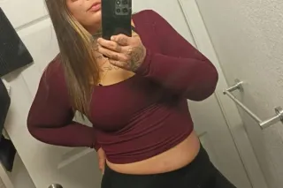 💦💦💦CUM PLAY 💦💦💦💯Real💯REAL🤑🤑 photo 10