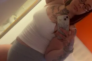 💦💦💦CUM PLAY 💦💦💦💯Real💯REAL🤑🤑 photo 12
