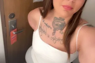 💦💦💦CUM PLAY 💦💦💦💯Real💯REAL🤑🤑 photo 3