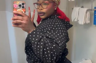 🩷ANAL LOVER TIGHT GRIP🩷120 QV SPECIAL OUTCALLS AVAILABLE🩷I DO ANAL TIGHT BOOTY🩷I SUCK IT SLOPPY🩷 VIRGIN ASS 🩷 I SQUIRT I CREAM🩷 PRETTY LITTLE SLUT🩷 I LOVE BBC & BWC🩷SI HABLA ESPALO🩷 photo 9
