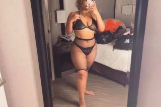 SPECIALS ALL NIGHT💙PERFECT🔟💦JUICY WARM 💞CLEAN TIGHT KITTY🎁💞CUM TO PARADISE😉 photo 4