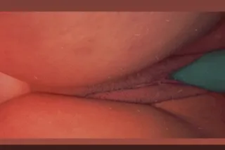 Meet ups for relaxation!👑🍍new video!03/25-NO DEPOSIT Cardates 85qv cardate Today only👑🍍