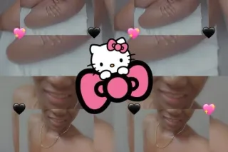 💦💦 $60 SPECIAL UNTIL YOU 🥜💦💦 photo 2