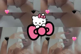 💦💦 $60 SPECIAL UNTIL YOU 🥜💦💦 photo 1