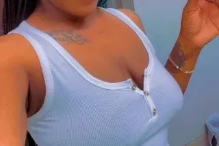 WARING RD INCALLS TONIGHT ONLY!!! 🤩Sexy ✨sωεεт & sαтιsғүιηg 🍭 1000% ♡ ᏒᎬAᏞ & ᏒᎬADᎽ 💦 UPSCALE Gem 💎 photo 3