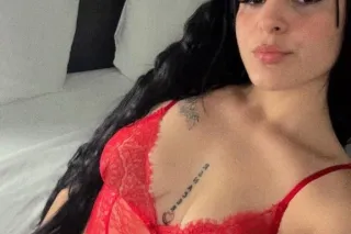 Incall🏩soy lo que buscas una chica ardiente y apaciona dispuestaa complaser con tus deseos papi ven y disfrutemos photo 4