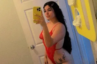 Incall🏩soy lo que buscas una chica ardiente y apaciona dispuestaa complaser con tus deseos papi ven y disfrutemos