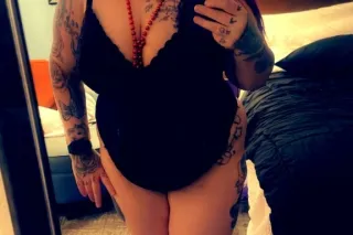 Facetime Show 🌹Contents Only 💋🌹❤ photo 4