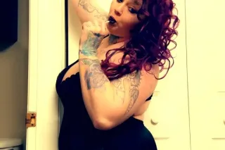 Facetime Show 🌹Contents Only 💋🌹❤ photo 6
