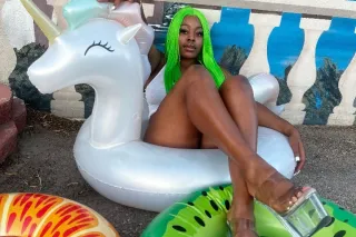 💦 Indulge Yourself Digitally 🎬 Custom Fetish Content, 🔊Voice Notes, 💬 Sexting & Private Play 📱💕🔞Your Favorite Distraction 🫦👅 JOI, Spin the Wheel & More 🔥 photo 5
