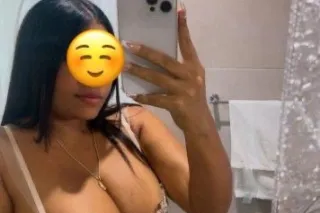 ✅❇ PAYMENT IN PERSON ONLY ✅❇❤TOP ESCORT✅✅❤ +1 ❇❇ ✅💦MULTIPLE CUM💦 ✅