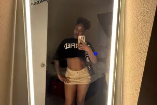Pressure Princess 👑 Soft Voice, Heavy Hand 🤚 🍆, Pretty but I Don’t Play Fair 😈 Enter at Your Own Risk ⚠ 💦👄 WHATSAPP 325-2 41-8987 photo 3
