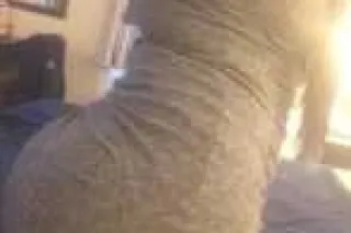 🔥LaTin💋Gεn†εlmεn's Chocε 👅💦🙈 FUN👯🙊 ↘SEXY↙💖❀💕 BaBe photo 3