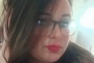 💯🔥💋EARLY MORNING FREAK NASTY FRIDAY SPECIALS!!!💋🔥💯