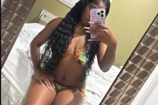 Its Tink Baby 😍🌶Available 24/7📲Outcalls photo 1