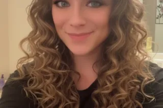 ❤vip service❤ silk smooth skin❤sexy&busty❤