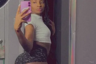 ☺Elite Massage Therapy Experience🍫I DO NOT OFFER $100 VISITS AT ALL photo 4