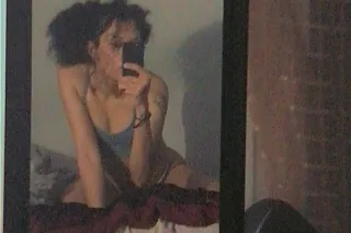 ✔Special Bbj Service💖Oral Anal💦INCALL🏠Outcall🚗Car Sex💦| If You Wanna Get Pleased.. Communicate Your Needs! photo 7