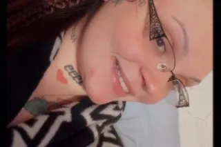 Hey babies im back😍 Incall Racine Outcall racine Content Factime Google duo for verification ft shows and more yes im real call me and see photo 6