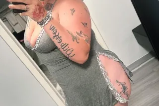 Hey babies im back😍 Incall Racine Outcall racine Content Factime Google duo for verification ft shows and more yes im real call me and see photo 7