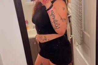 Hey babies im back😍 Incall Racine Outcall racine Content Factime Google duo for verification ft shows and more yes im real call me and see photo 8