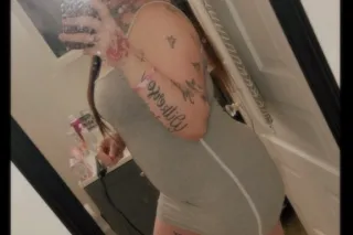 Hey babies im back😍 Incall Racine Outcall racine Content Factime Google duo for verification ft shows and more yes im real call me and see